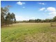 13 Tubbarubba Road, Merricks North VIC 3926