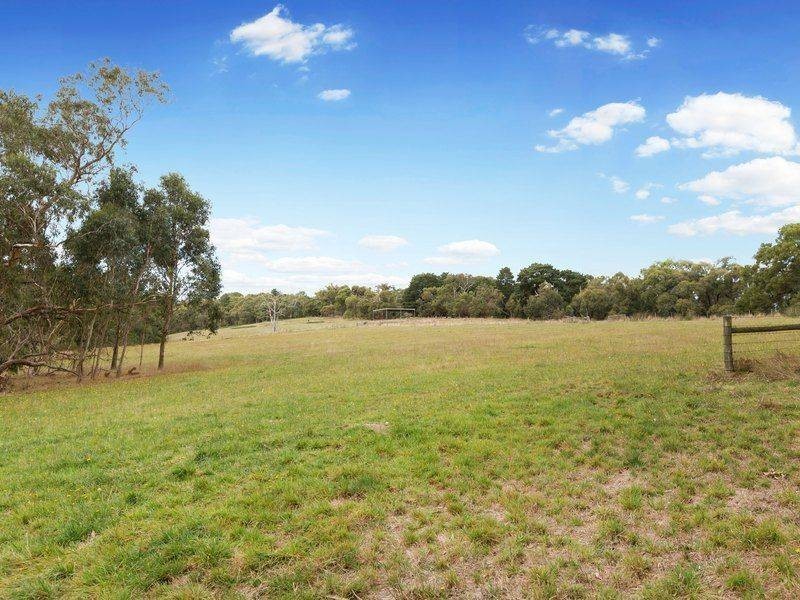 13 Tubbarubba Road, Merricks North VIC 3926