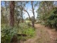 13 Tubbarubba Road, Merricks North VIC 3926