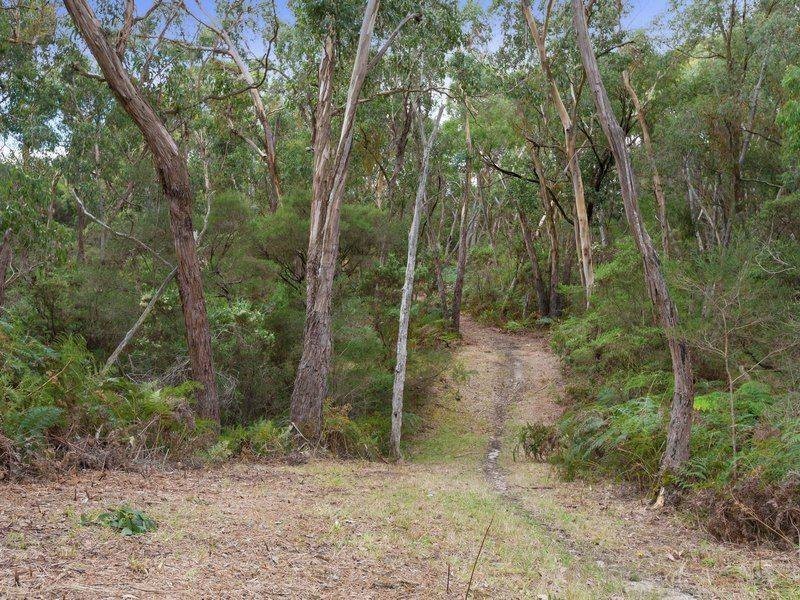 13 Tubbarubba Road, Merricks North VIC 3926