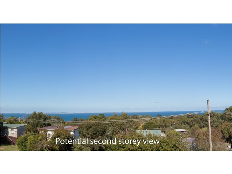 11 Myers Drive, Shoreham VIC 3916