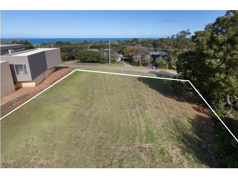 11 Myers Drive, Shoreham VIC 3916