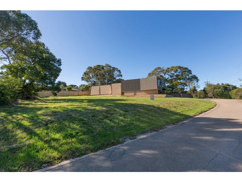 11 Myers Drive, Shoreham VIC 3916