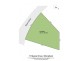 11 Myers Drive, Shoreham VIC 3916 Floorplan