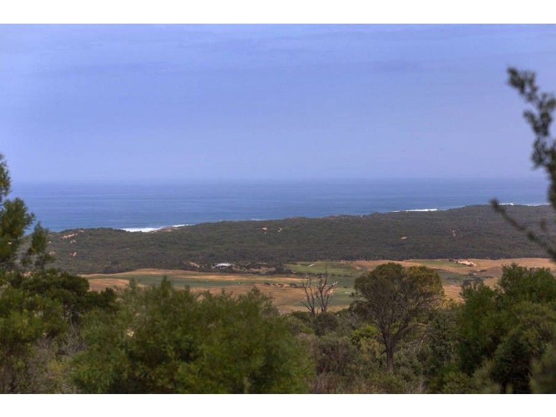 8-10 Jamieson Court, Cape Schanck VIC 3939