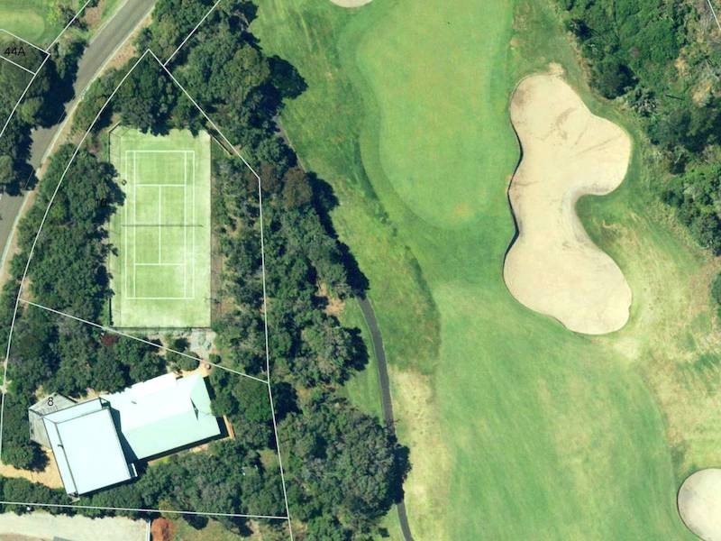 8-10 Jamieson Court, Cape Schanck VIC 3939