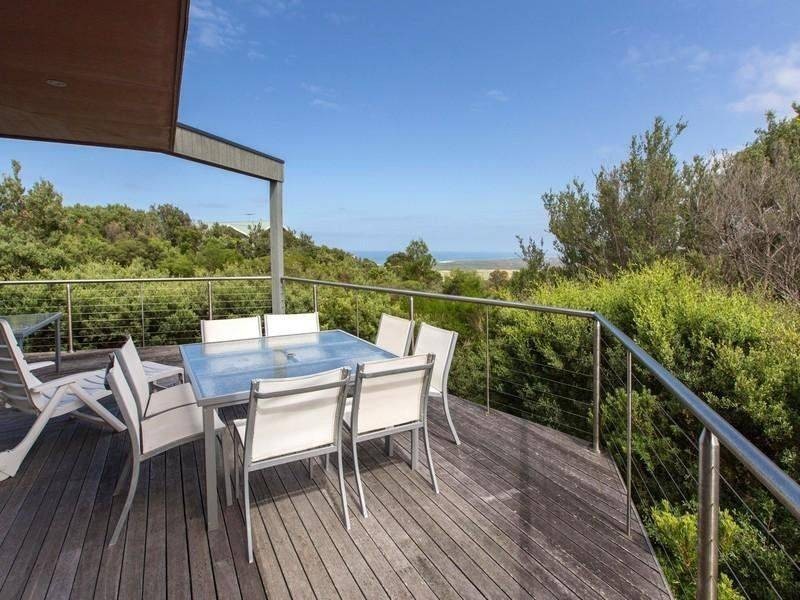 8-10 Jamieson Court, Cape Schanck VIC 3939