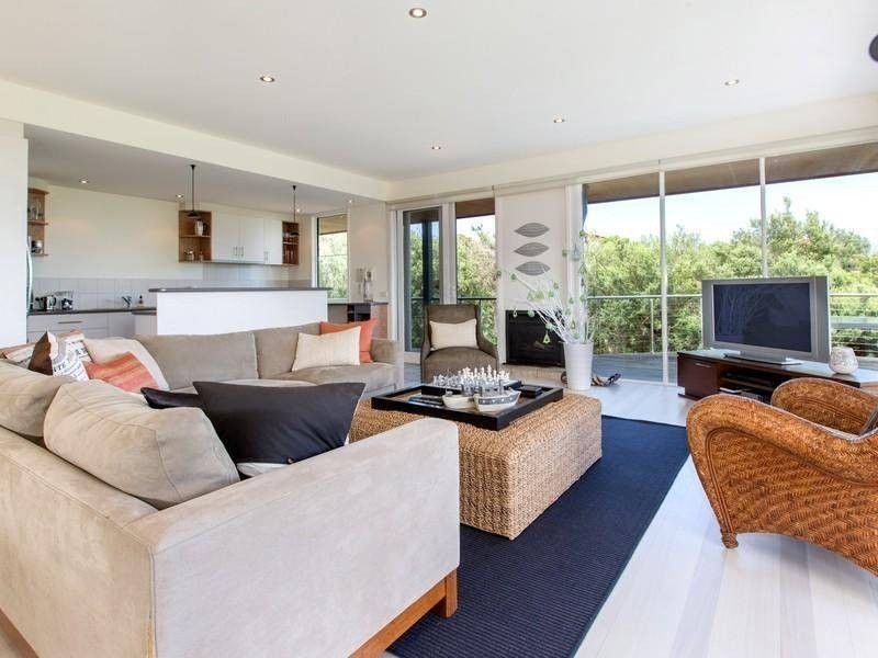 8-10 Jamieson Court, Cape Schanck VIC 3939