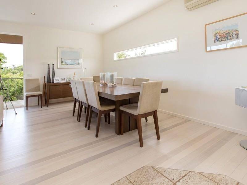 8-10 Jamieson Court, Cape Schanck VIC 3939