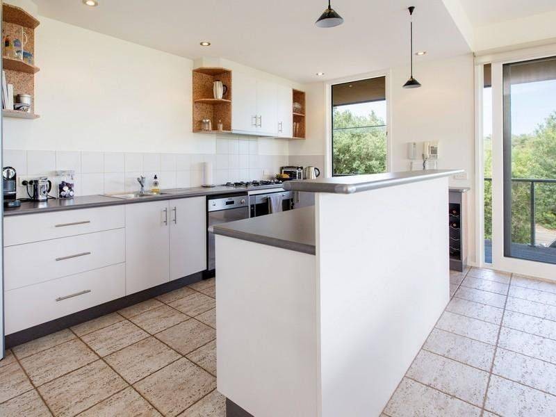 8-10 Jamieson Court, Cape Schanck VIC 3939