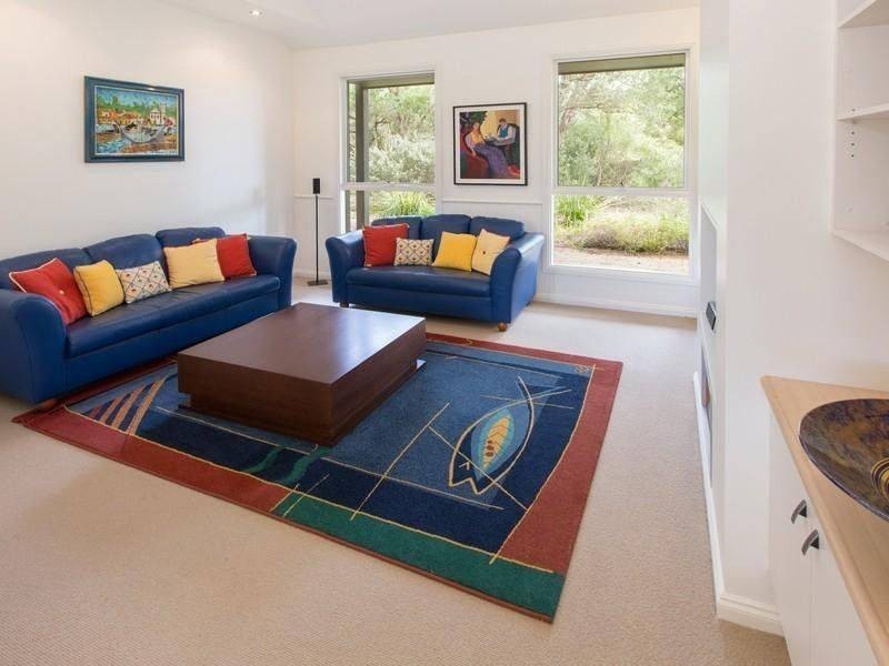 8-10 Jamieson Court, Cape Schanck VIC 3939