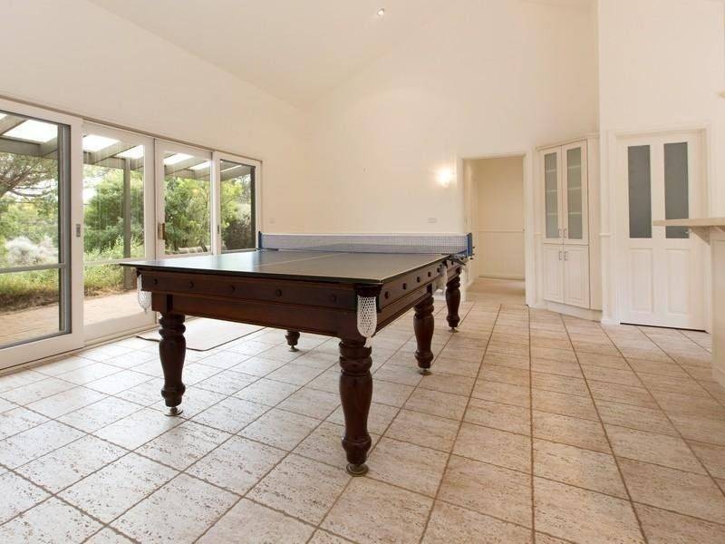 8-10 Jamieson Court, Cape Schanck VIC 3939