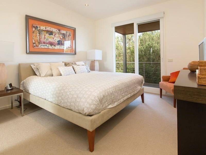 8-10 Jamieson Court, Cape Schanck VIC 3939