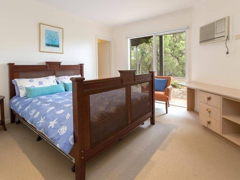 8-10 Jamieson Court, Cape Schanck VIC 3939