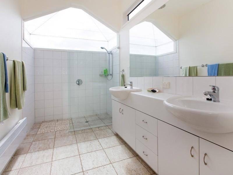 8-10 Jamieson Court, Cape Schanck VIC 3939