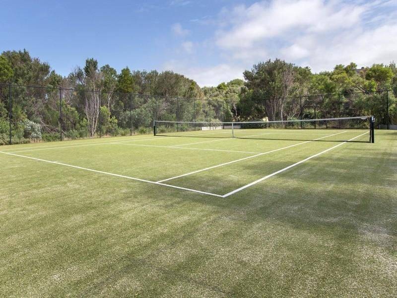 8-10 Jamieson Court, Cape Schanck VIC 3939