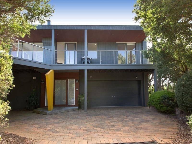 8-10 Jamieson Court, Cape Schanck VIC 3939