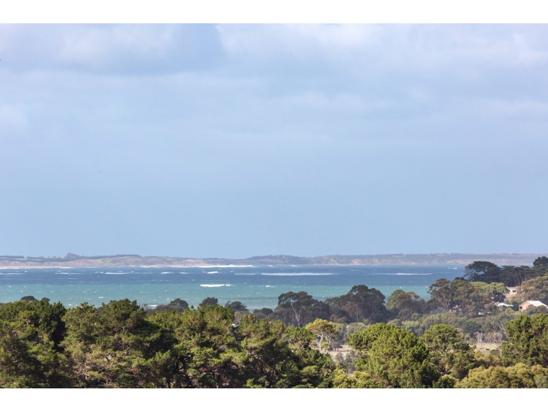 3 Stanleys Road, Balnarring VIC 3926