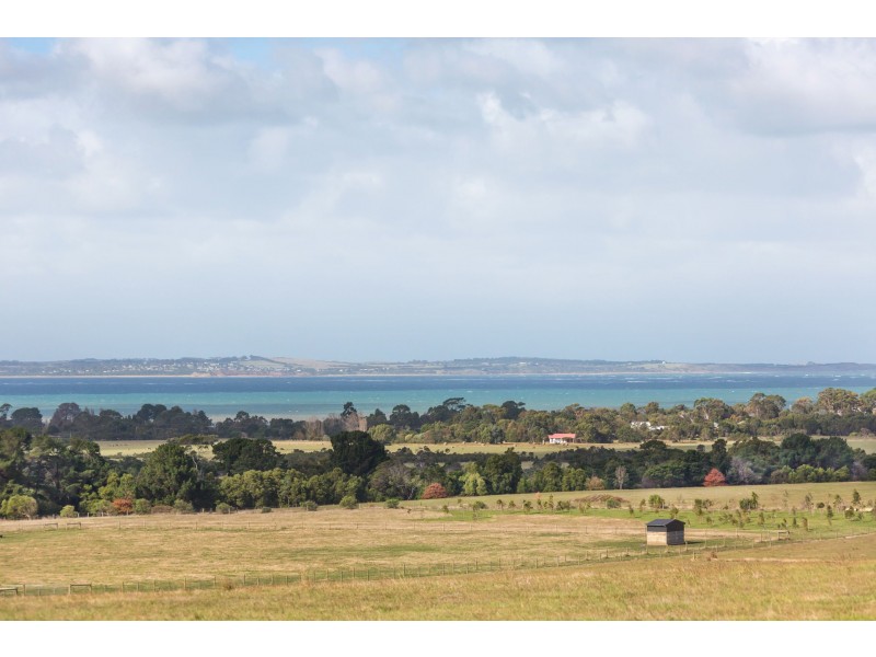 3 Stanleys Road, Balnarring VIC 3926