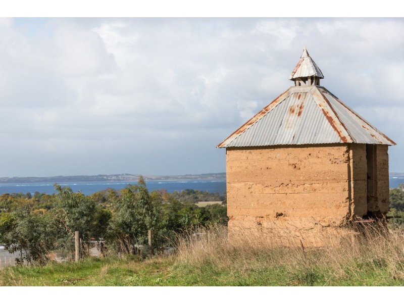 3 Stanleys Road, Balnarring VIC 3926