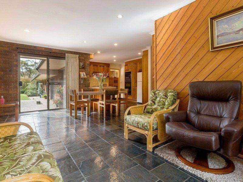 51 Punchbowl Road, Flinders VIC 3929