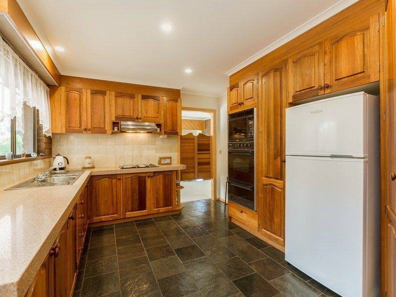 51 Punchbowl Road, Flinders VIC 3929