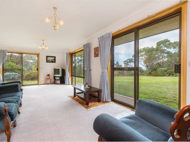 51 Punchbowl Road, Flinders VIC 3929