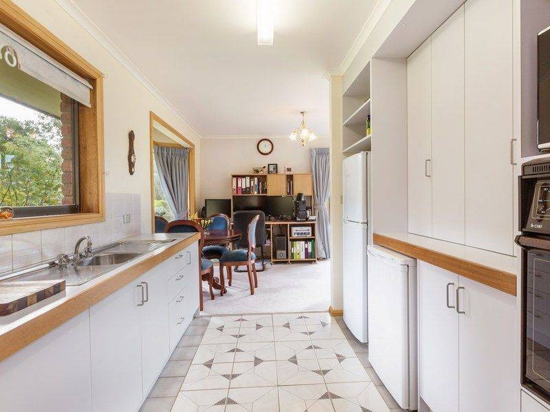 51 Punchbowl Road, Flinders VIC 3929