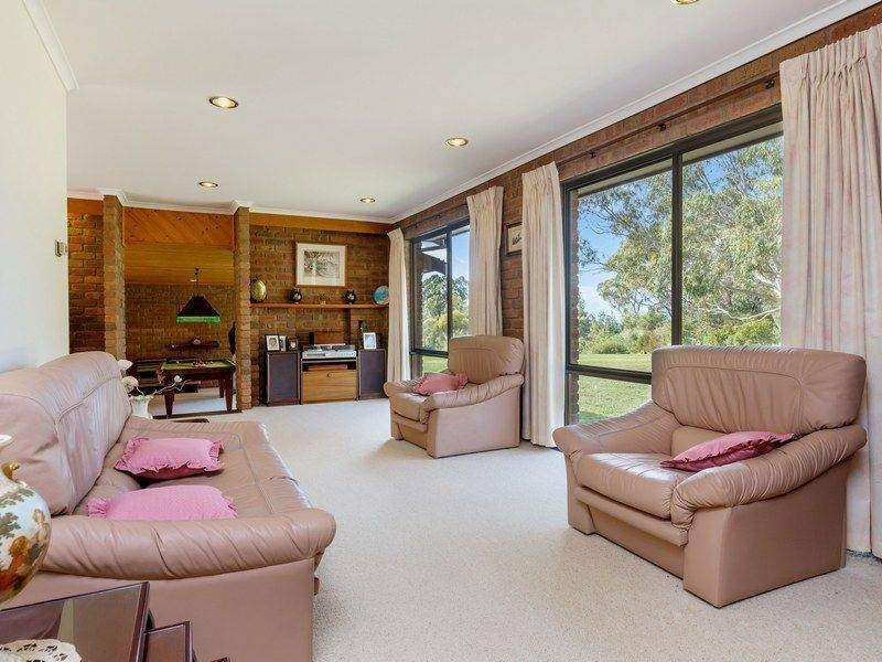 51 Punchbowl Road, Flinders VIC 3929