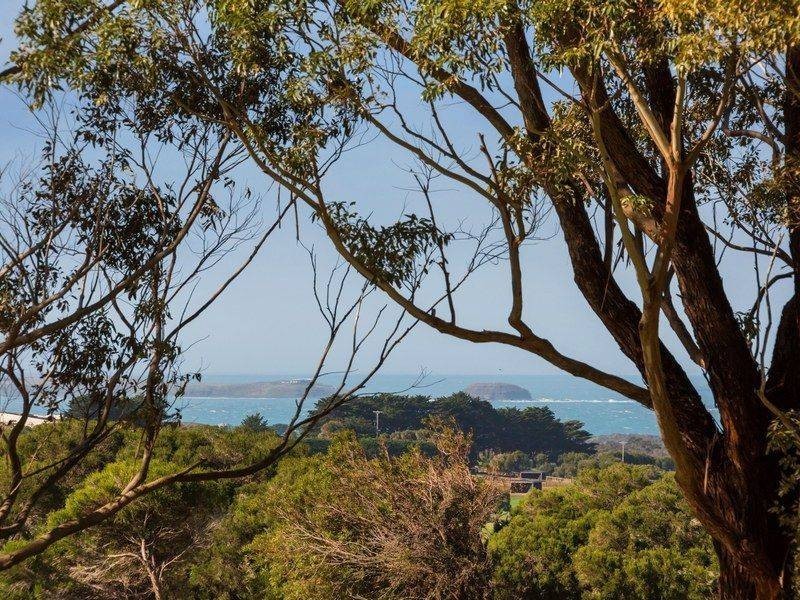 51 Punchbowl Road, Flinders VIC 3929