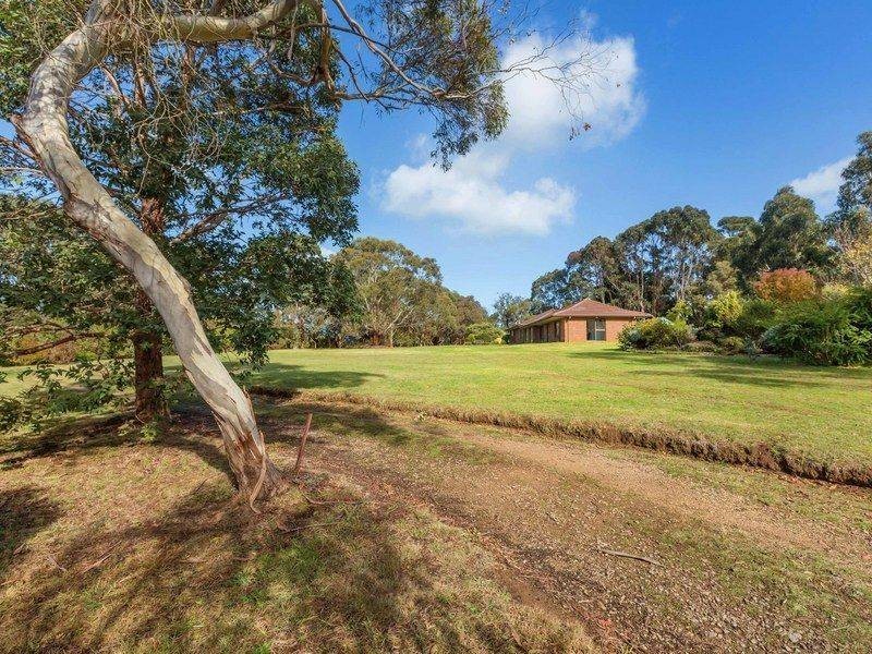 51 Punchbowl Road, Flinders VIC 3929