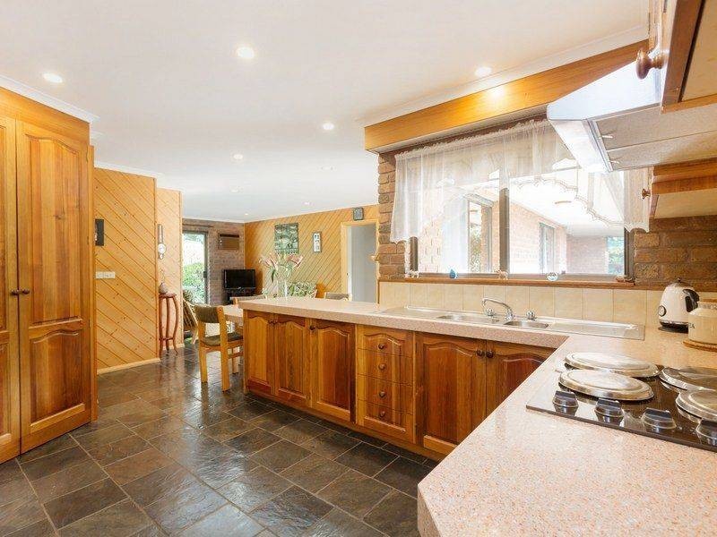 51 Punchbowl Road, Flinders VIC 3929