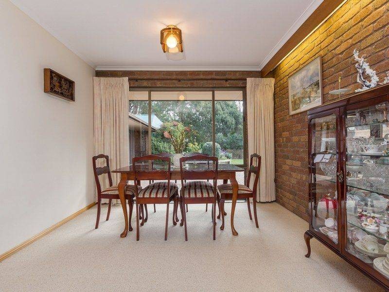 51 Punchbowl Road, Flinders VIC 3929