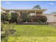 16 Bluewater Court, Balnarring VIC 3926