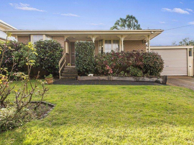 16 Bluewater Court, Balnarring VIC 3926