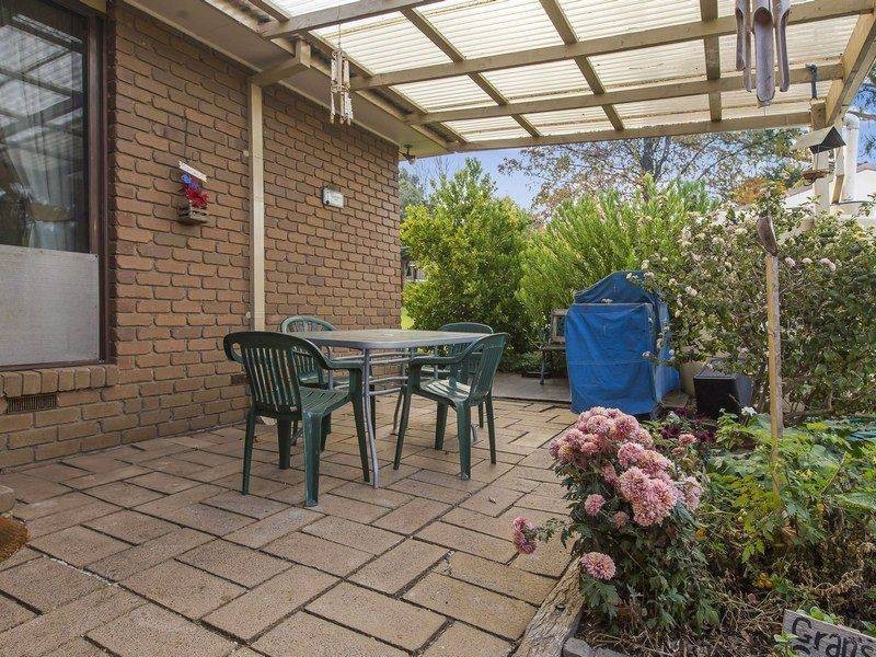 16 Bluewater Court, Balnarring VIC 3926