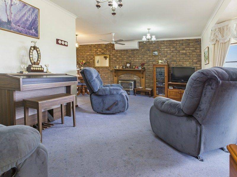 16 Bluewater Court, Balnarring VIC 3926