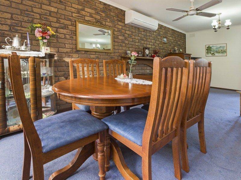 16 Bluewater Court, Balnarring VIC 3926