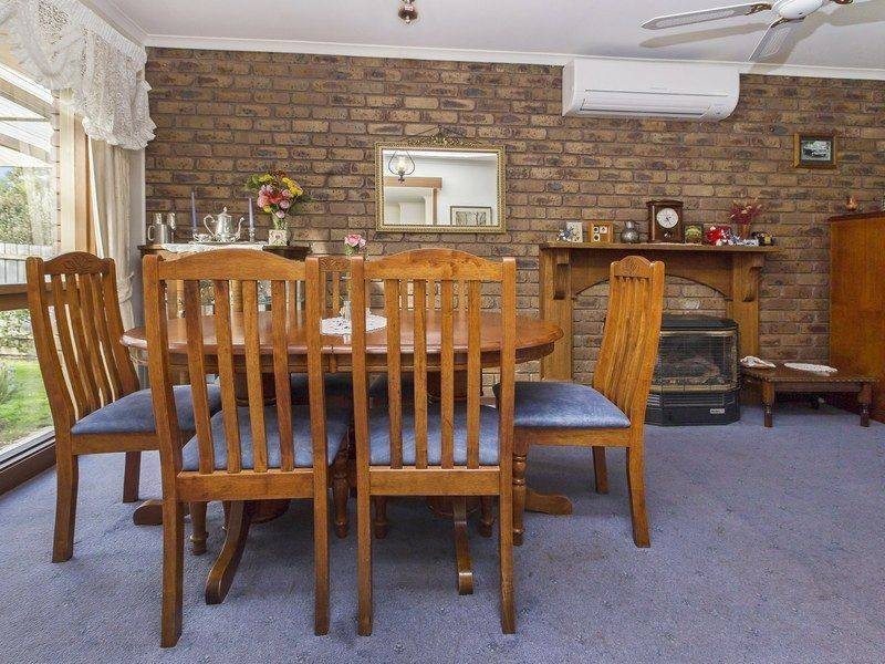 16 Bluewater Court, Balnarring VIC 3926