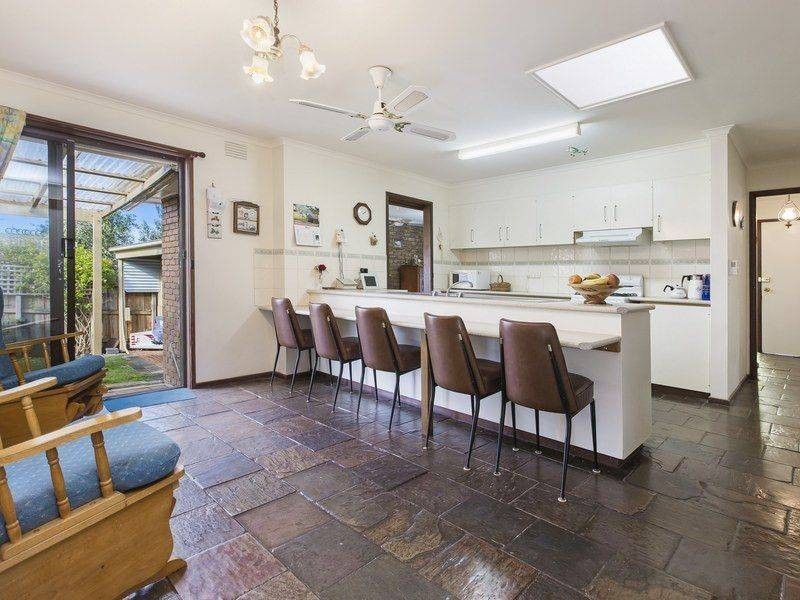 16 Bluewater Court, Balnarring VIC 3926