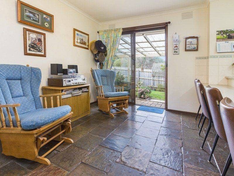 16 Bluewater Court, Balnarring VIC 3926