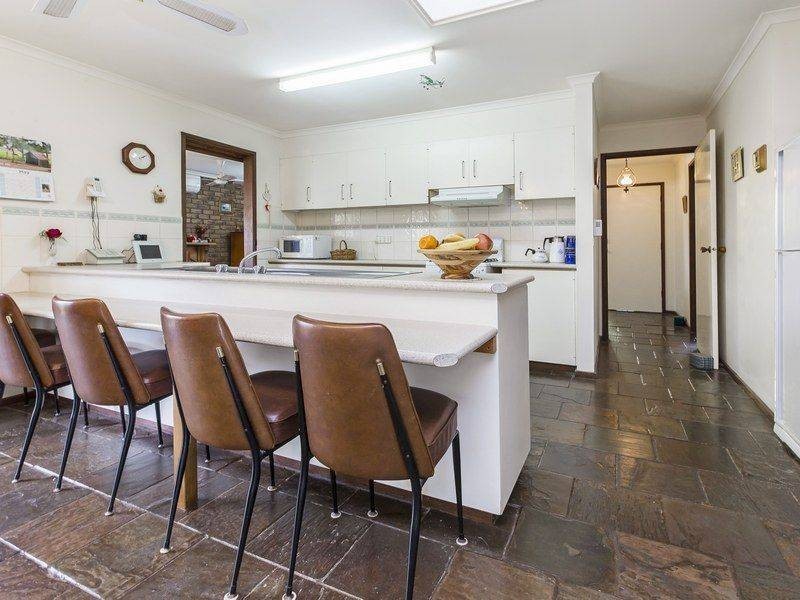 16 Bluewater Court, Balnarring VIC 3926