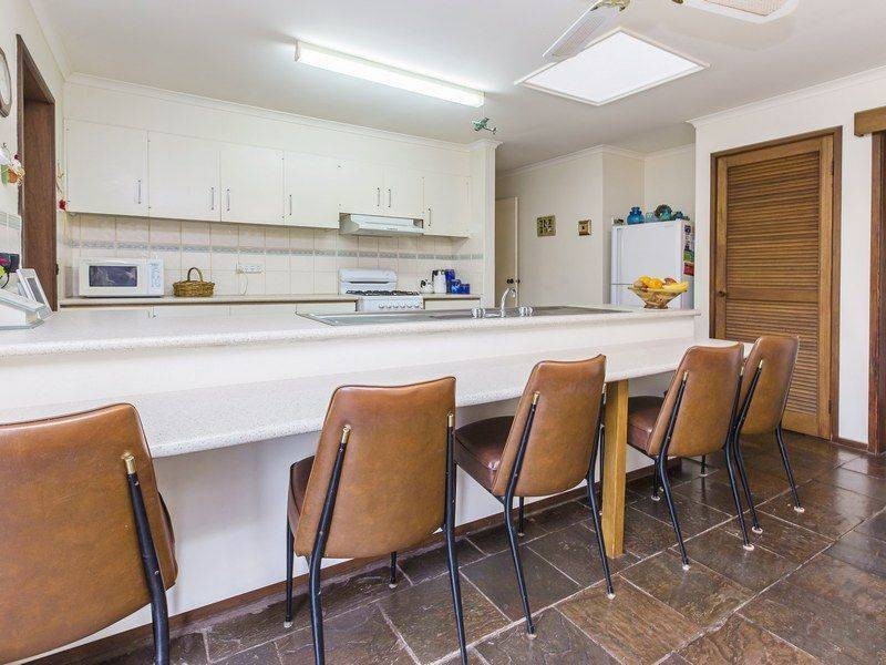 16 Bluewater Court, Balnarring VIC 3926