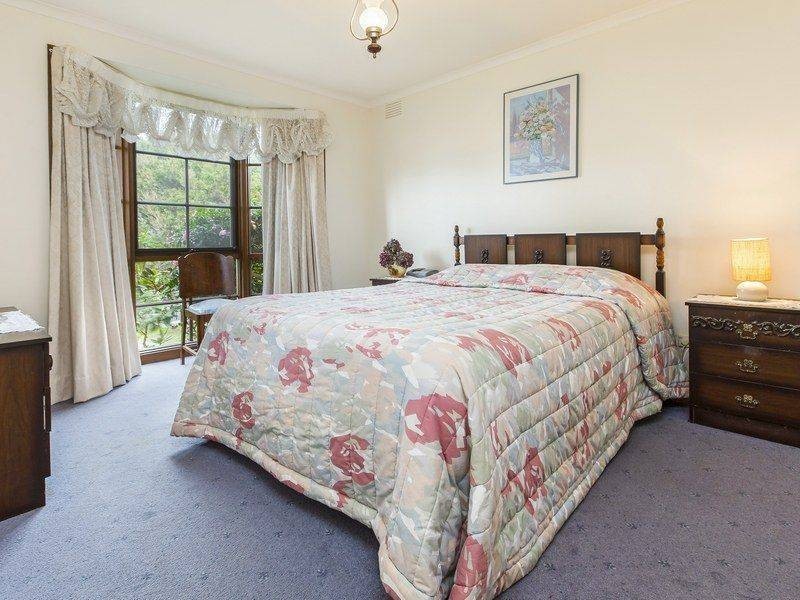 16 Bluewater Court, Balnarring VIC 3926