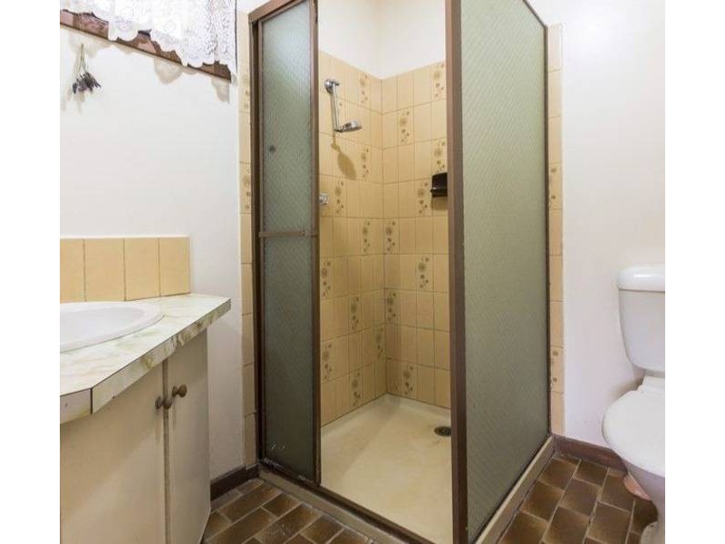 16 Bluewater Court, Balnarring VIC 3926