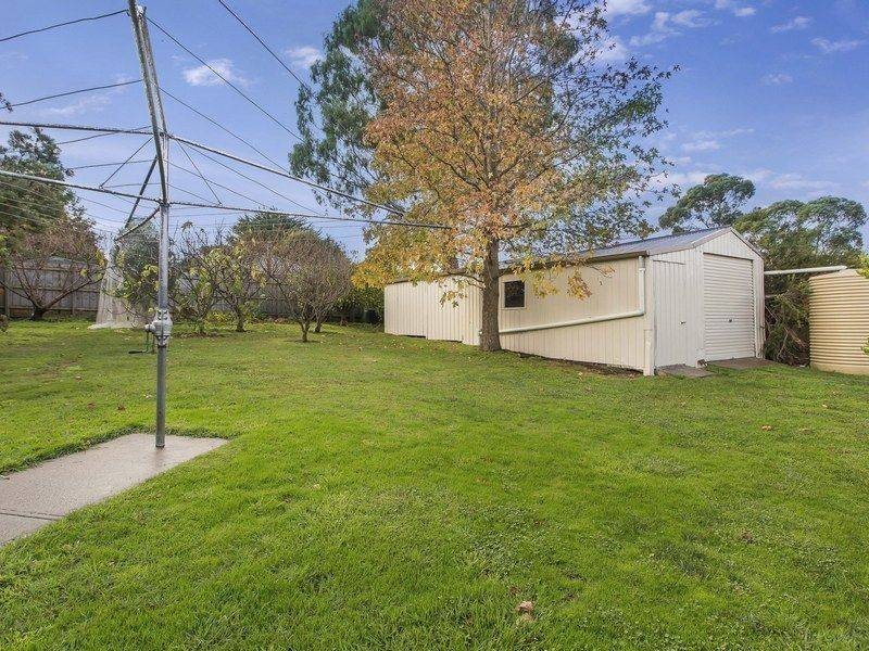 16 Bluewater Court, Balnarring VIC 3926