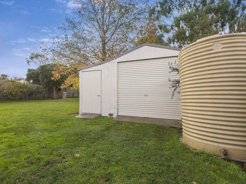 16 Bluewater Court, Balnarring VIC 3926