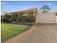 16 Bluewater Court, Balnarring VIC 3926