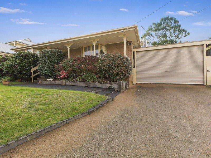 16 Bluewater Court, Balnarring VIC 3926