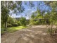 16 Elizabeth Street, Red Hill VIC 3937